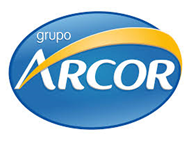 Grupo Arcor